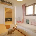 Appartement Casa Ellsa