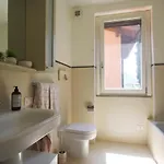 Appartement Casa Ellsa Tremezzo