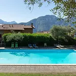 Appartement Casa Ellsa