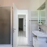 Appartement Casa Ellsa Tremezzo