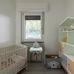 Appartement Casa Ellsa *