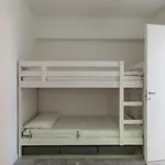 Casa Ellsa Appartement