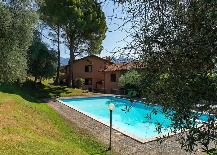 Casa Ellsa