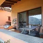 Casa Ellsa Appartement
