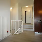 Casa Ellsa Appartement Tremezzo
