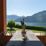 Casa Ellsa Appartement Tremezzo