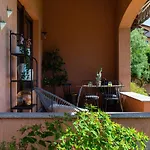 Casa Ellsa * Tremezzo