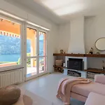 Casa Ellsa
