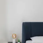 Casa Ellsa Appartement *