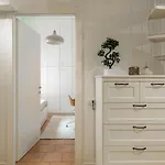 Appartement Casa Ellsa