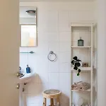 Casa Ellsa Appartement