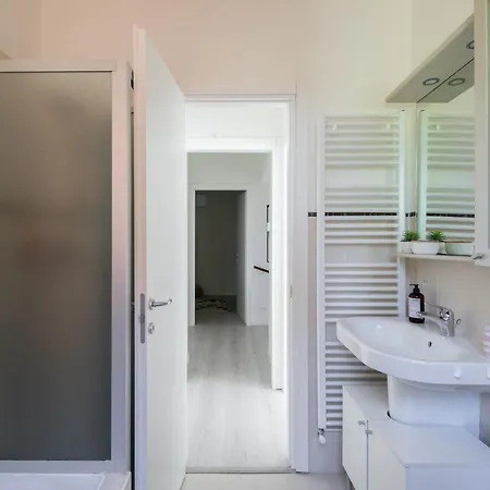 Apartman Casa Ellsa Tremezzo