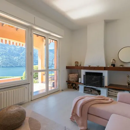 Casa Ellsa